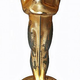 Illustration for article titled Someone finally bought Orson Welles Oscar